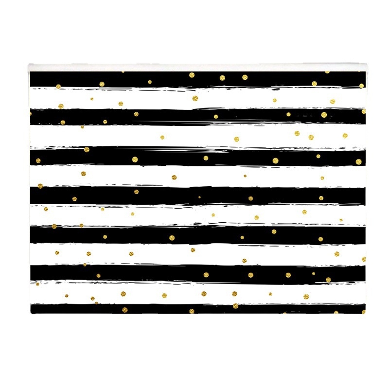 Pozadina – ALFY af-001, vinilno fotografijsko platno, za rođendanske setove