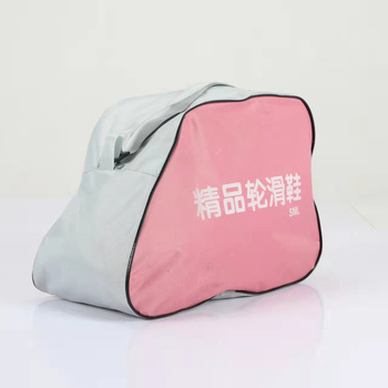 Спортна раница за скейтборд, Oxford плат, марка Children's beans, капацитет за скейт оборудване