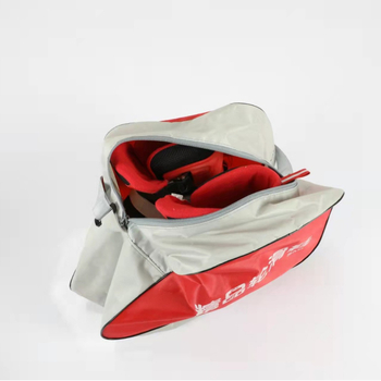 Спортна раница за скейтборд, Oxford плат, марка Children's beans, капацитет за скейт оборудване