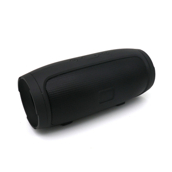 Mini Bluetooth zvučnik s FM prijemnikom i microSD karticom, stereo sustav s dva zvučnika, Bluetooth 5.0, 40Hz-20kHz, domet 10m, IPX4
