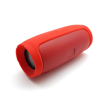 Mini Bluetooth zvučnik s FM prijemnikom i microSD karticom, stereo sustav s dva zvučnika, Bluetooth 5.0, 40Hz-20kHz, domet 10m, IPX4