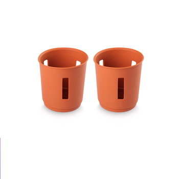 Σιλικόνης Αντιολισθητικό Μαξιλάρι Κεντρικής Κονσόλας για Ποτήρι XW-014