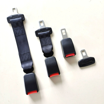 Επέκταση ζώνης αυτοκινήτου - πολυεστερικός ιμάντας επέκτασης, Μοντέλο Yd20250802, Κωδικός προϊόντος Yd20250802, Συμβατός με ζώνη ασφαλείας για εγκυμοσύνη