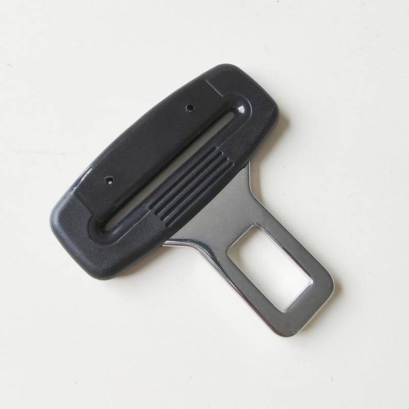 Επέκταση ζώνης αυτοκινήτου - πολυεστερικός ιμάντας επέκτασης, Μοντέλο Yd20250802, Κωδικός προϊόντος Yd20250802, Συμβατός με ζώνη ασφαλείας για εγκυμοσύνη