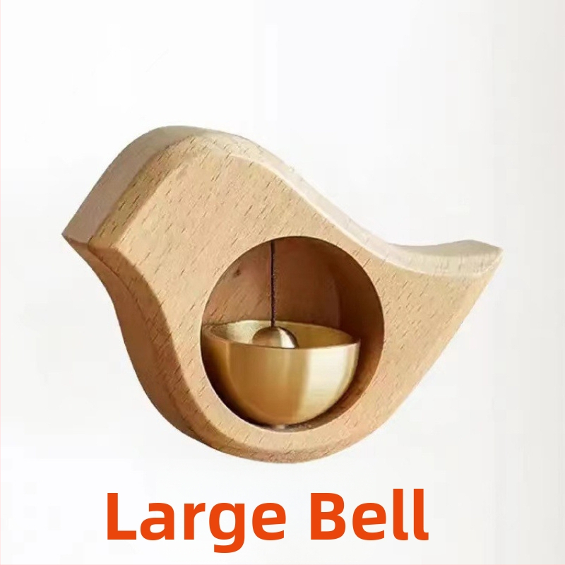 Visiaci zvonček na dvere s vákuovým upevnením — moderný minimalistický dizajn pre vstup