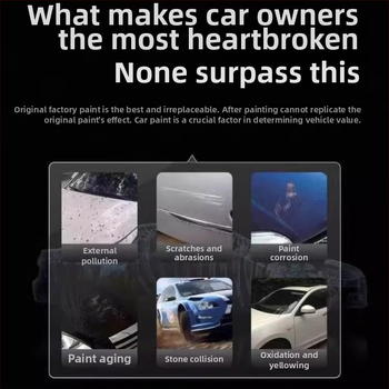 Tainier TPU auto wrap fólia, celá karoséria priehľadná ochranná fólia, protiškrabaniu pre autá a elektrické motocykle, 5-ročná záruka