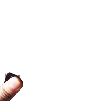 PVC подова подложка с копринено кръгово тъкане, квадратна форма, едноцветна, подходяща за прахосмукачка