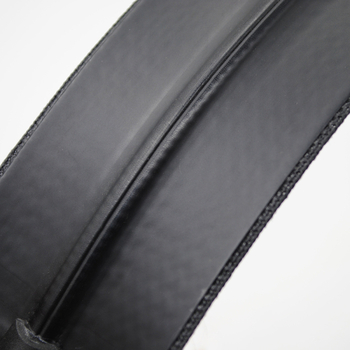 Найлонова уплътнена ципа — TPU водоустойчива запечатваща, без код, за багаж, облекло, палатки, гмуркане и ски костюми