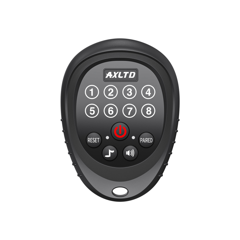 Bežični sustav poziva uz krevet – kućno urgentno pozivanje za njegu starijih i bolesnika, ugrađena litijska baterija, 5V, 12 tonova zvona, modeli T-1908/T-1909