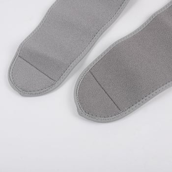 Milhusi protector încheietură – din nailon, protecție pentru adulți, potrivit pentru role, alergare, ciclism și antrenament cu greutăți