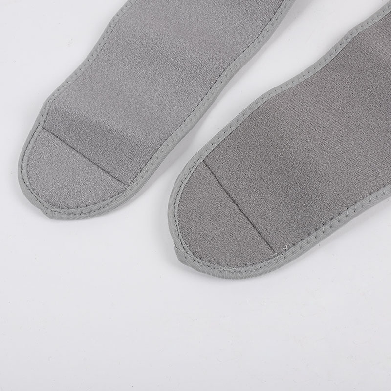 Milhusi protector încheietură – din nailon, protecție pentru adulți, potrivit pentru role, alergare, ciclism și antrenament cu greutăți