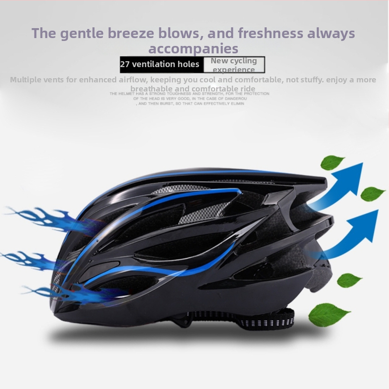 Cyklistická prilba, ABS materiál, Jinchi značka, unisex, dospelý