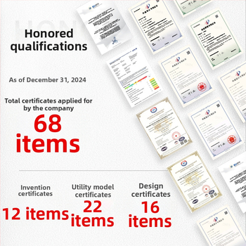 Sada bedrovej opory a vankúša na krk do auta, pamäťová pena, nylonový povrch, viacuholné nastavenie, univerzálna kompatibilita