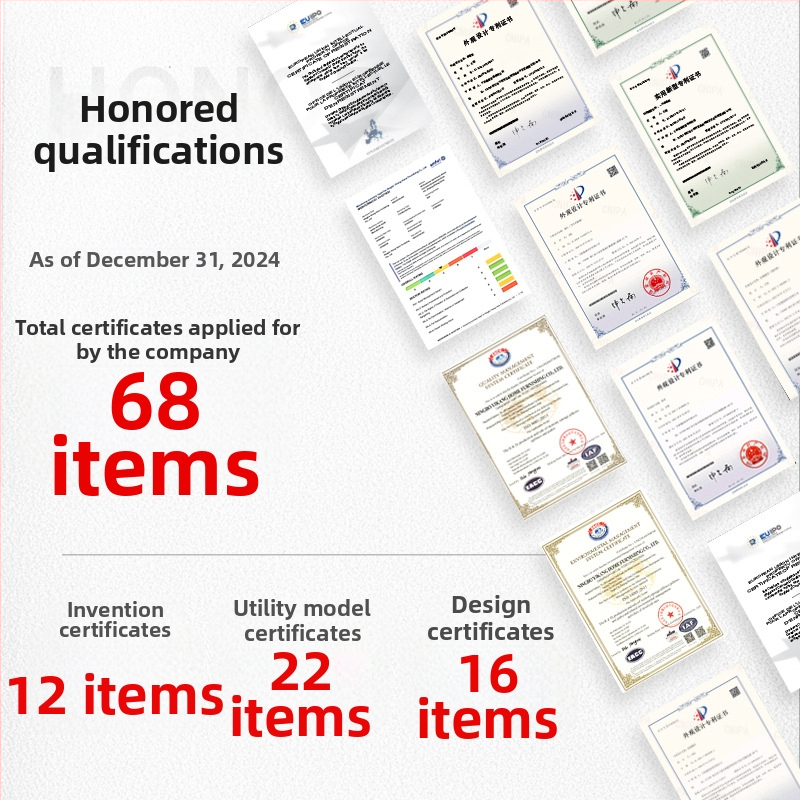 Sada bedrovej opory a vankúša na krk do auta, pamäťová pena, nylonový povrch, viacuholné nastavenie, univerzálna kompatibilita