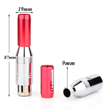 XLR audio csatlakozó készlet — tiszta réz aranyozással, kiegyensúlyozott csatlakozó (Márka: MVS/Magic Recitation; Működési hőmérséklet-tartomány: -40…80 °C; Tanúsítvány: gyári ellenőrzés)