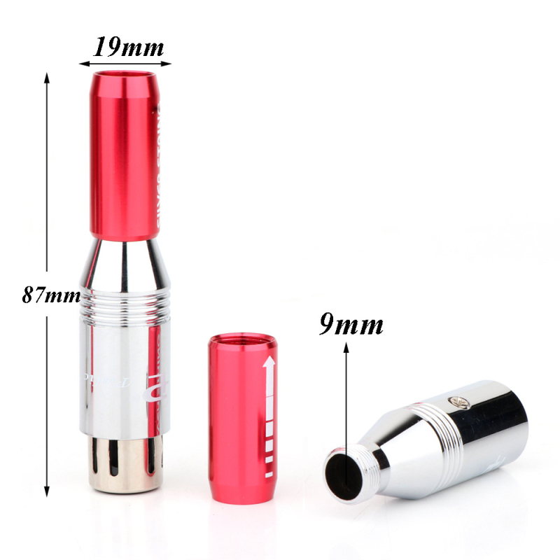 XLR audio csatlakozó készlet — tiszta réz aranyozással, kiegyensúlyozott csatlakozó (Márka: MVS/Magic Recitation; Működési hőmérséklet-tartomány: -40…80 °C; Tanúsítvány: gyári ellenőrzés)