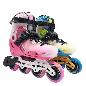 Meigu Micro S7 patine za rolanje – s jednim kotačem