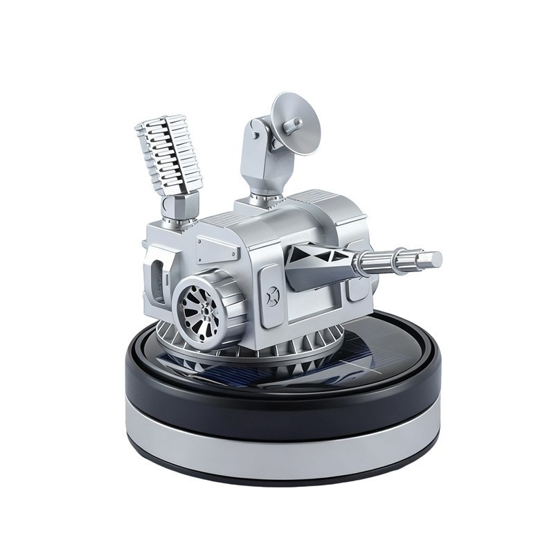 Autó aromaterápiás dísz, ötvözetes parfümtartóval, virágos illat, legfeljebb 5 ml, párolgási idő 1–15 nap, üléstípus rögzítés