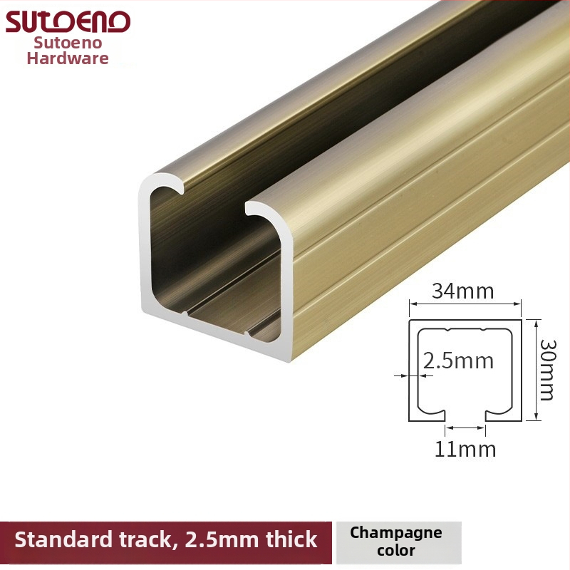 Τροχός οδηγού συρόμενης πόρτας – Νάιλον/Ατσάλι/Κράμα, Ø45mm εξωτερική διάμετρος, διάμετρος άξονας 13mm, ακτίνα αυλακιού για σχοινί 10mm, μέγιστο φορτίο 100kg