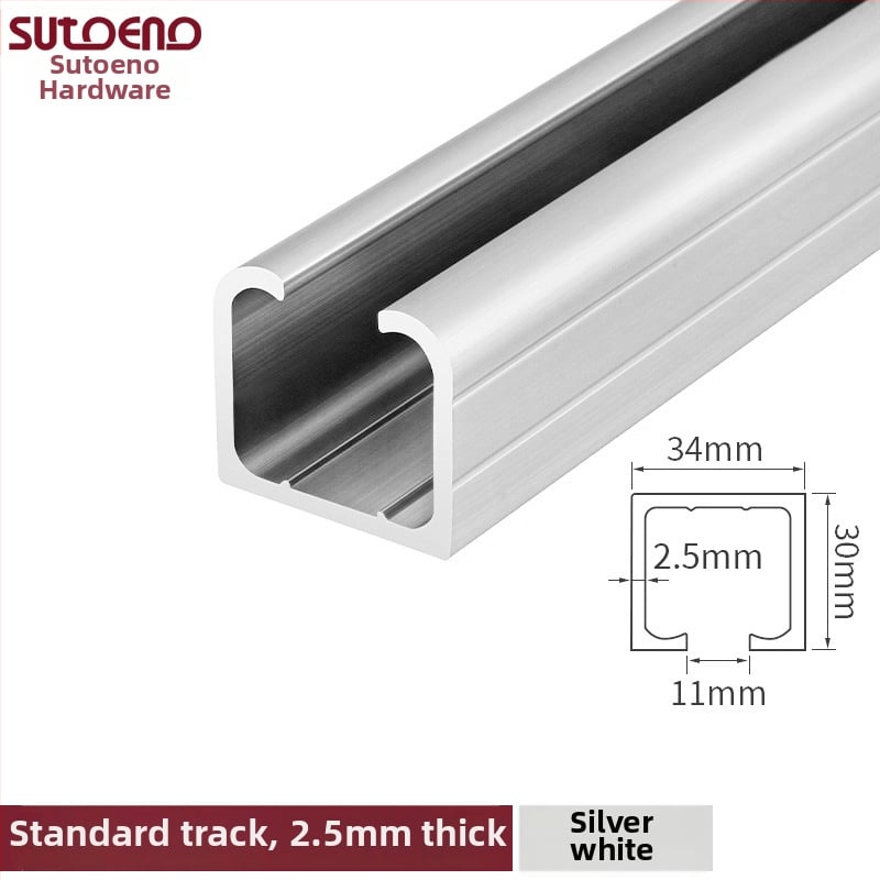 Τροχός οδηγού συρόμενης πόρτας – Νάιλον/Ατσάλι/Κράμα, Ø45mm εξωτερική διάμετρος, διάμετρος άξονας 13mm, ακτίνα αυλακιού για σχοινί 10mm, μέγιστο φορτίο 100kg