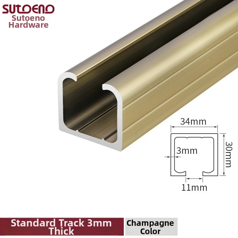 Τροχός οδηγού συρόμενης πόρτας – Νάιλον/Ατσάλι/Κράμα, Ø45mm εξωτερική διάμετρος, διάμετρος άξονας 13mm, ακτίνα αυλακιού για σχοινί 10mm, μέγιστο φορτίο 100kg