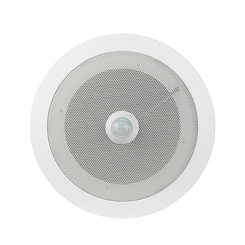 Infracrveni alarmni host Yuexin YX160, DC12-24V, prilagodljiv glas