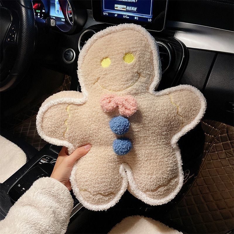 Autóülés párna: lapos, egyszerű stílus; töltet selyemrost; felület PS; szellőző; univerzális minden évszakra