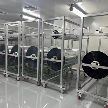 TPH φιλμ προστασίας βαφής - μάρκα Jun Congchen, υλικό TPH, 3ετή εγγύηση