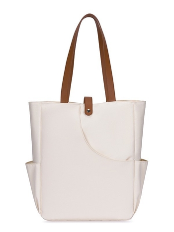 Unisex torba za pickleball i tenis, velika zapremina, Oxford tkanina, prozračna i otporna na habanje