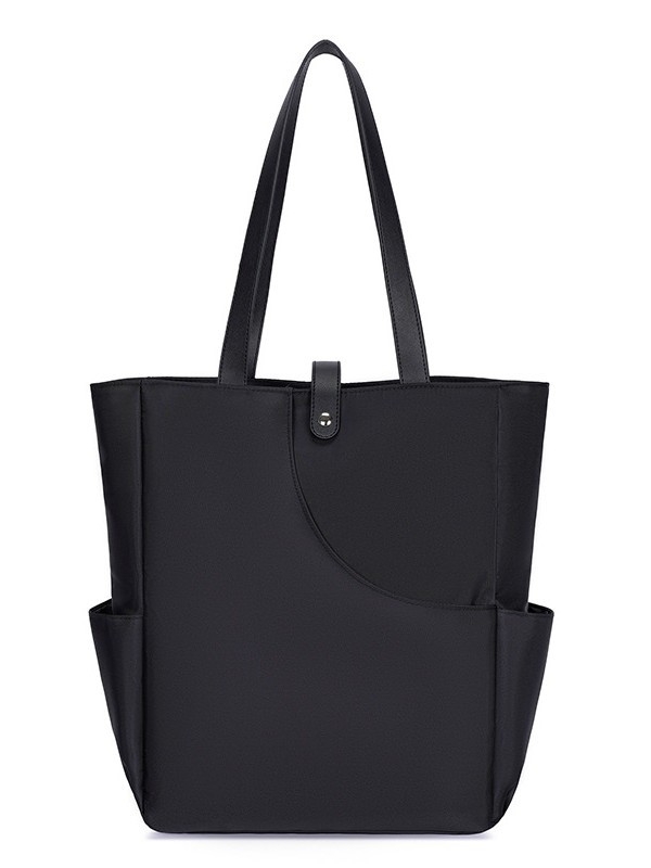 Unisex torba za pickleball i tenis, velika zapremina, Oxford tkanina, prozračna i otporna na habanje