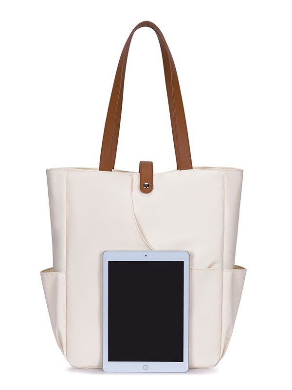 Unisex torba za pickleball i tenis, velika zapremina, Oxford tkanina, prozračna i otporna na habanje