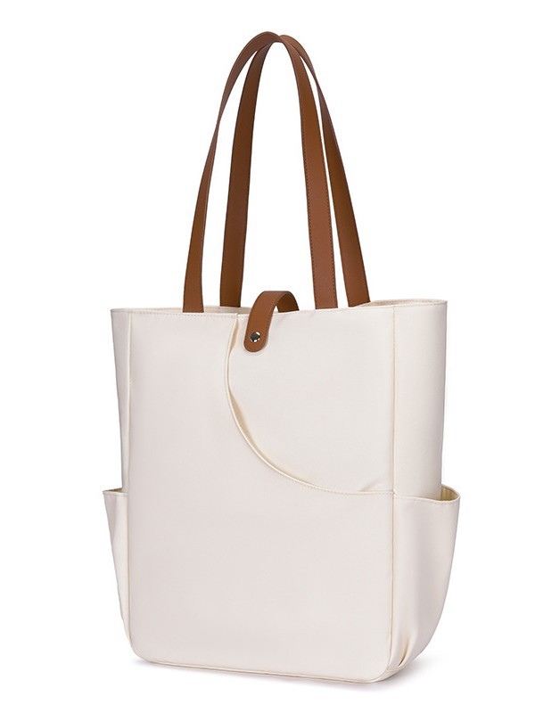 Unisex torba za pickleball i tenis, velika zapremina, Oxford tkanina, prozračna i otporna na habanje