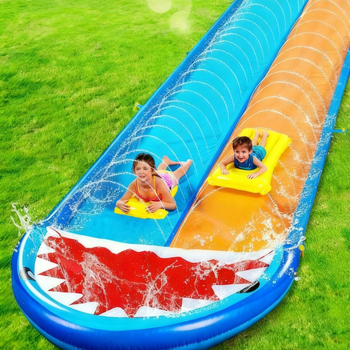 Dječja napuhiva PVC daska za surfanje za plažu i bazen – igračka s visokokvalitetnim pakiranjem i potpunom kontrolom kvalitete