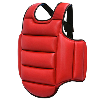 Mipick Višenamjenska Torba za Rekete za Pickleball, Tenis i Badminton, s Mogućnošću Personalizacije