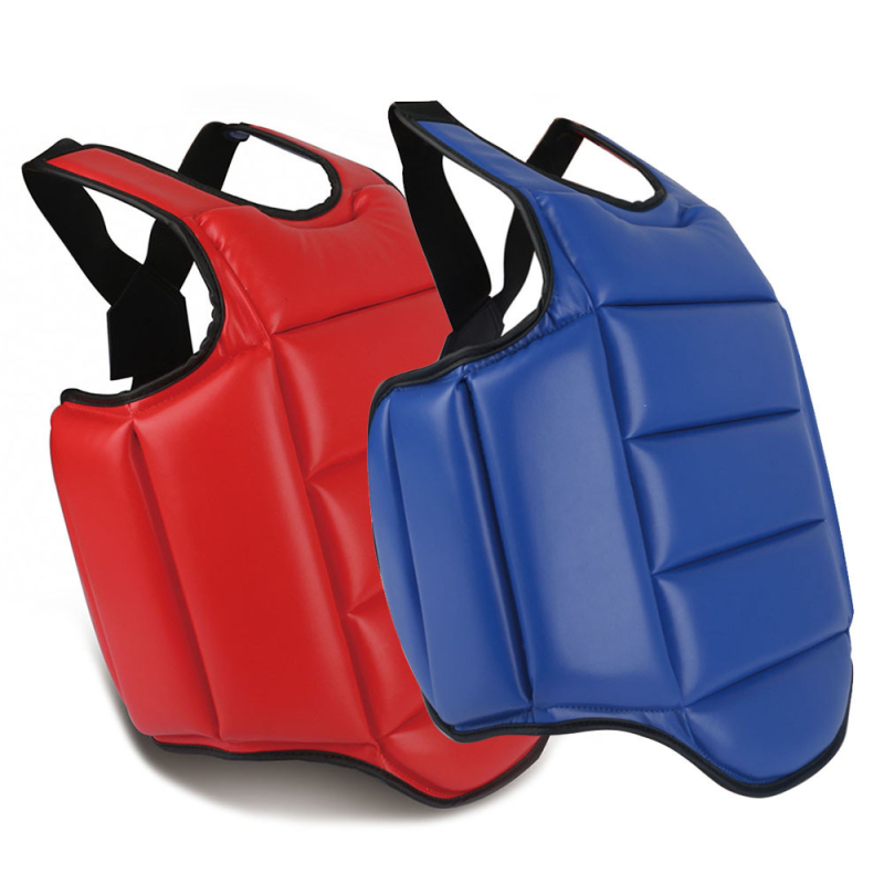 Mipick Višenamjenska Torba za Rekete za Pickleball, Tenis i Badminton, s Mogućnošću Personalizacije