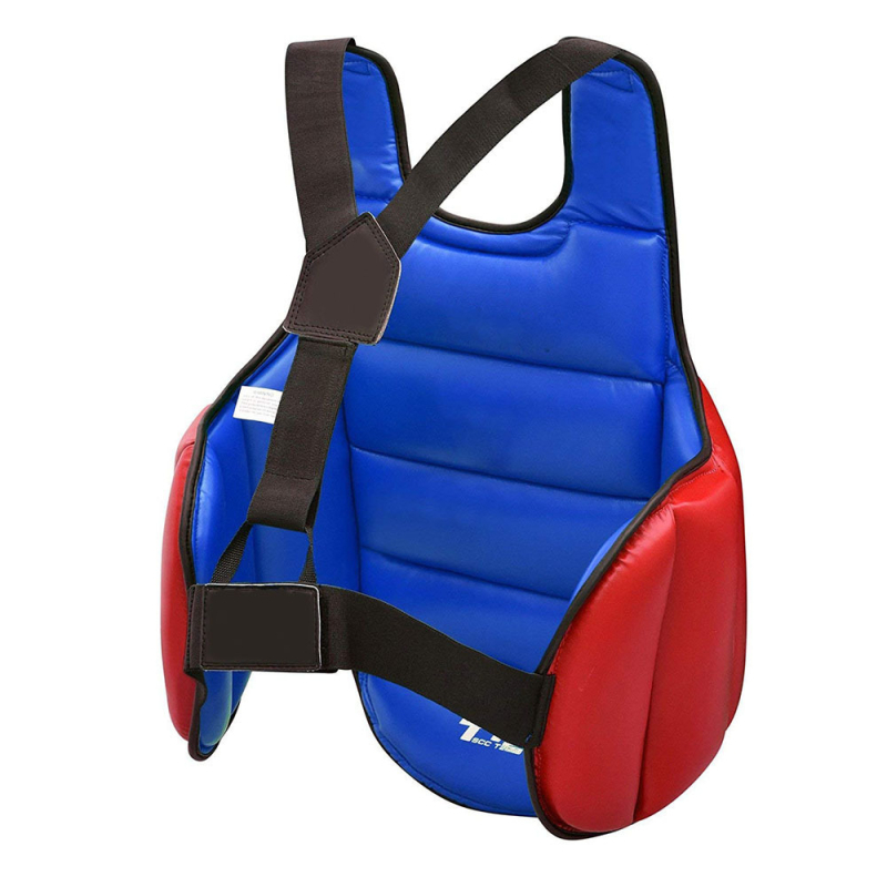 Mipick Višenamjenska Torba za Rekete za Pickleball, Tenis i Badminton, s Mogućnošću Personalizacije