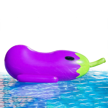 Naduvljivi PVC naslonjač – Materijal: Eko PVC; Brend: Li Cheng Toys; Licencirani privatni label; Kategorija: Ostalo