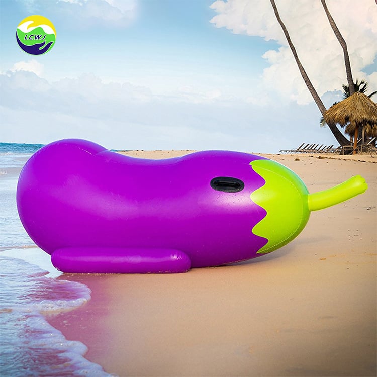 Naduvljivi PVC naslonjač – Materijal: Eko PVC; Brend: Li Cheng Toys; Licencirani privatni label; Kategorija: Ostalo