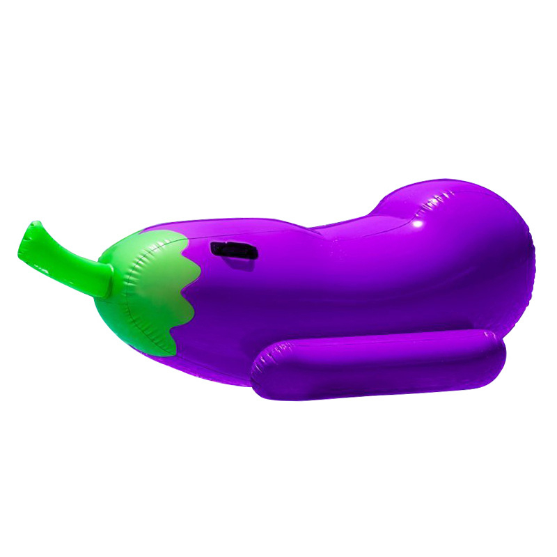 Naduvljivi PVC naslonjač – Materijal: Eko PVC; Brend: Li Cheng Toys; Licencirani privatni label; Kategorija: Ostalo