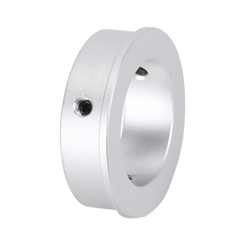 Микроскопска камера за обектив, единичен тръбен държач с пръстени за конвертиране на апертура 76→50→40→28; модел 50, окулярно увеличение 10x, увеличение на обектив 117263733, тегло 80, съвместим с държател x10a