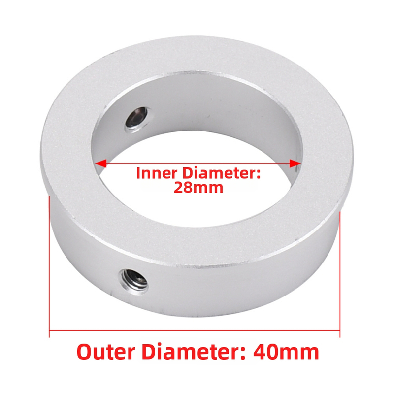 Mikroskopická kamera, jednorúrkový držiak s konverznými kružkami clony 76→50→40→28; model 50, zväčšenie okulára 10x, zväčšenie objektívu 117263733, hmotnosť 80, kompatibilný s držiakom x10a