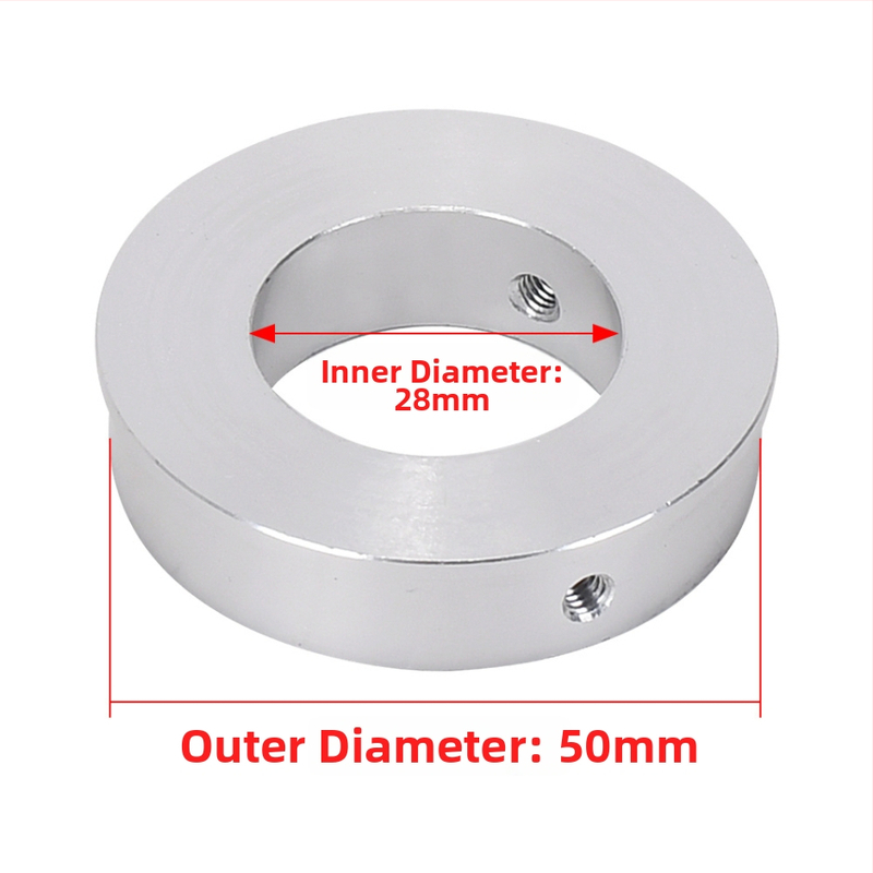 Mikroskopická kamera, jednorúrkový držiak s konverznými kružkami clony 76→50→40→28; model 50, zväčšenie okulára 10x, zväčšenie objektívu 117263733, hmotnosť 80, kompatibilný s držiakom x10a