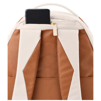 Uniszex sporttáska tenisze és tollaslabdára személyre szabott logóval, Oxford anyag, kapacitás 20–35 L, légpárnás vállpántok, betűk mintázat