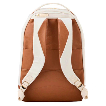 Uniszex sporttáska tenisze és tollaslabdára személyre szabott logóval, Oxford anyag, kapacitás 20–35 L, légpárnás vállpántok, betűk mintázat