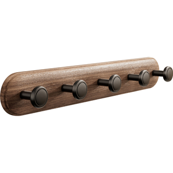 Cuier de ușă cu ventuză – fără găuri, încărcare mare, ABS, pentru uși și ferestre, spațiu de depozitare pentru haine și pălării, Dimitro