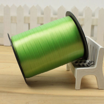 Esküvői lufi kötőzsinór és szalag, Wen Xu műanyag dekorációs rekvizit rendezvényekre, partik és koncertekre