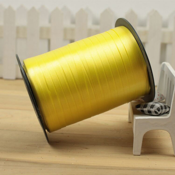 Esküvői lufi kötőzsinór és szalag, Wen Xu műanyag dekorációs rekvizit rendezvényekre, partik és koncertekre