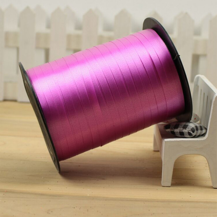 Esküvői lufi kötőzsinór és szalag, Wen Xu műanyag dekorációs rekvizit rendezvényekre, partik és koncertekre