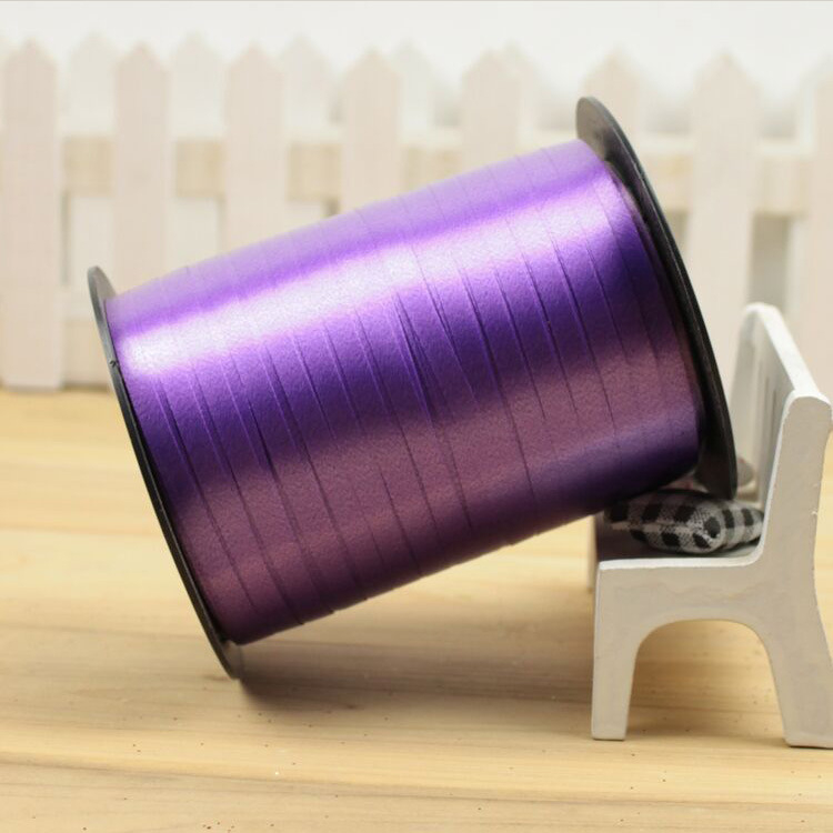 Esküvői lufi kötőzsinór és szalag, Wen Xu műanyag dekorációs rekvizit rendezvényekre, partik és koncertekre