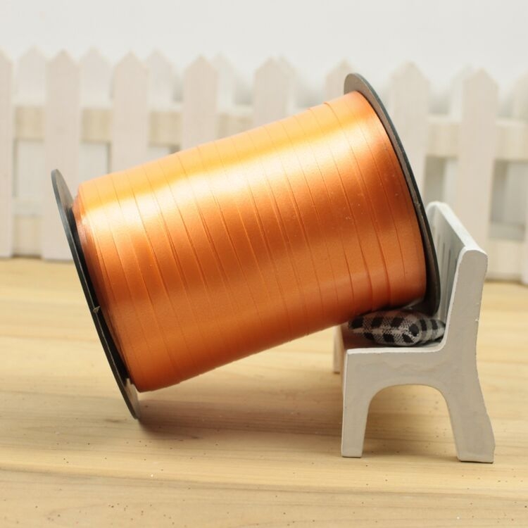 Esküvői lufi kötőzsinór és szalag, Wen Xu műanyag dekorációs rekvizit rendezvényekre, partik és koncertekre